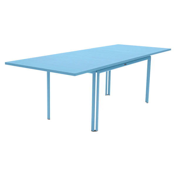 Costa Extendable Table