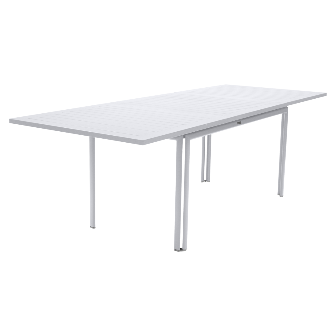 Costa Extendable Table