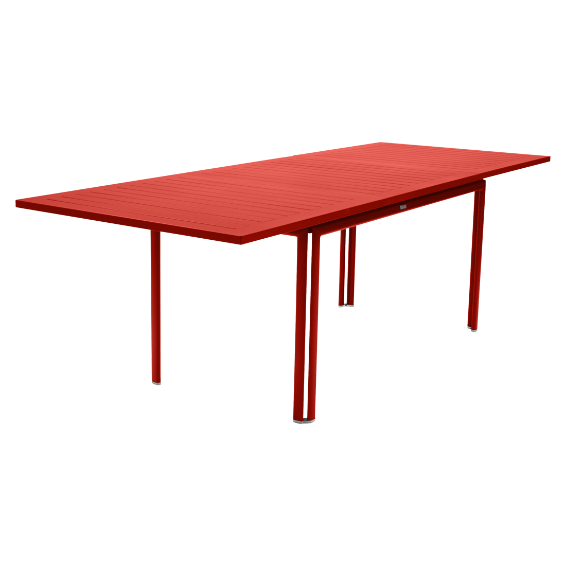 Costa Extendable Table
