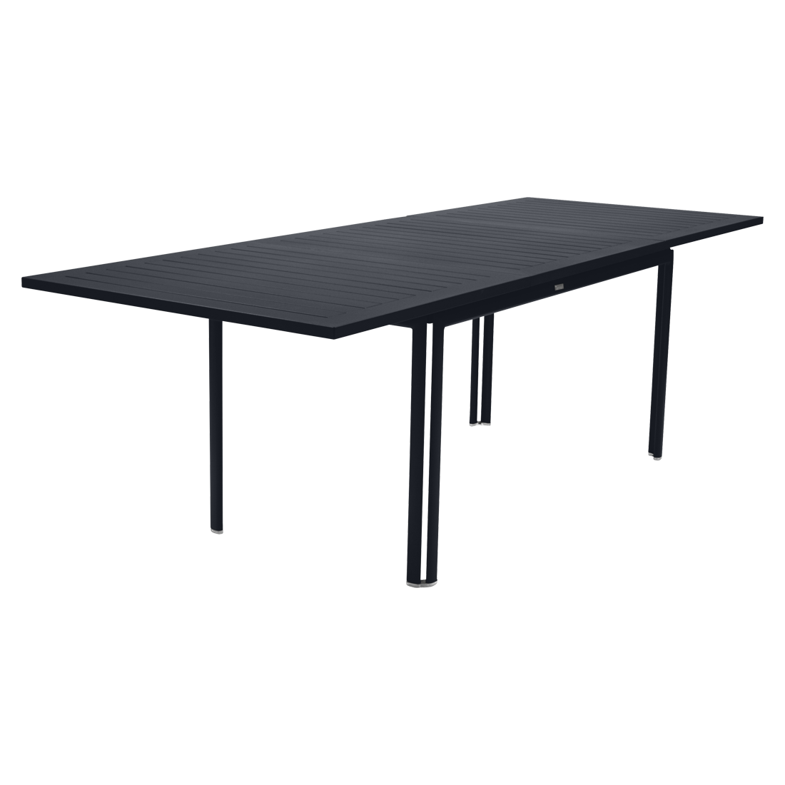 Costa Extendable Table