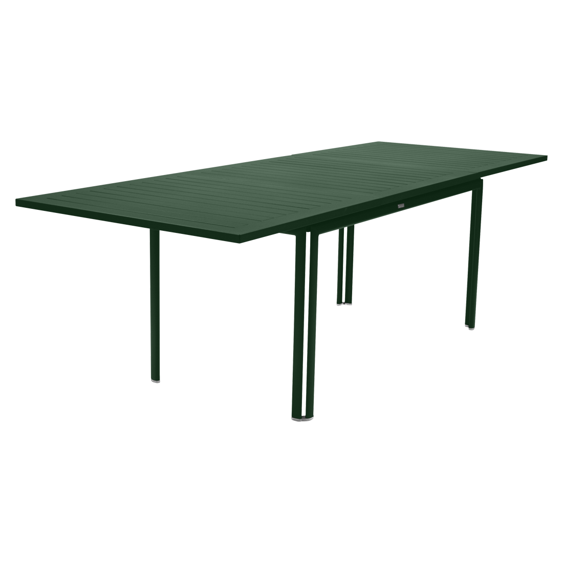 Costa Extendable Table