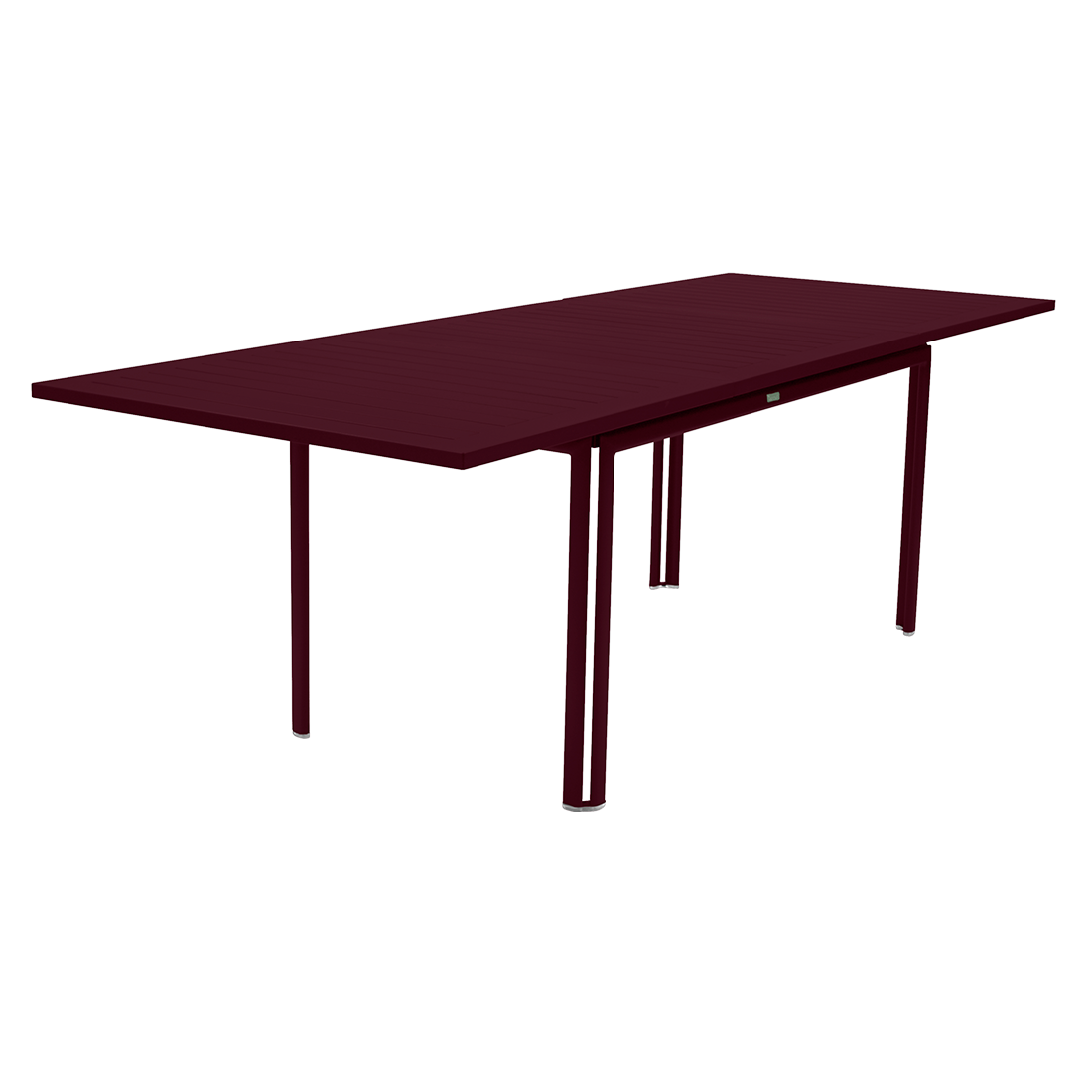 Costa Extendable Table
