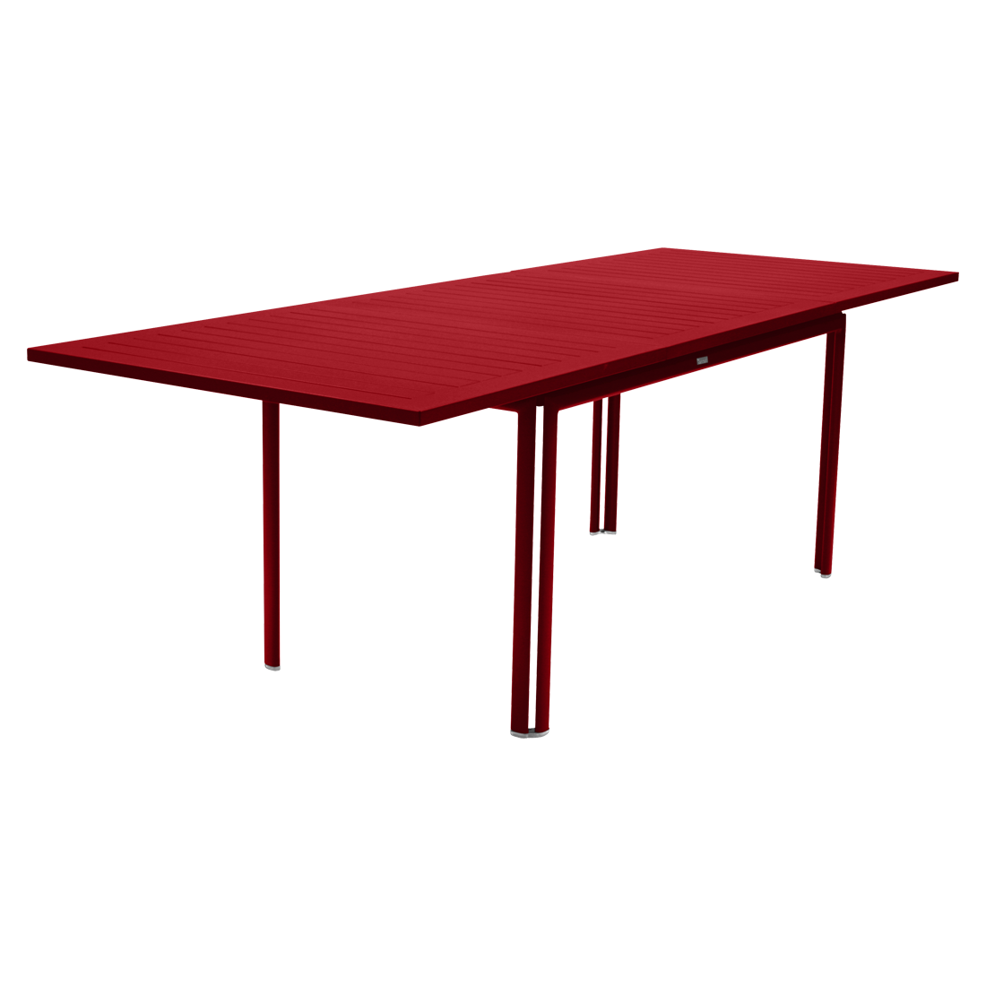 Costa Extendable Table
