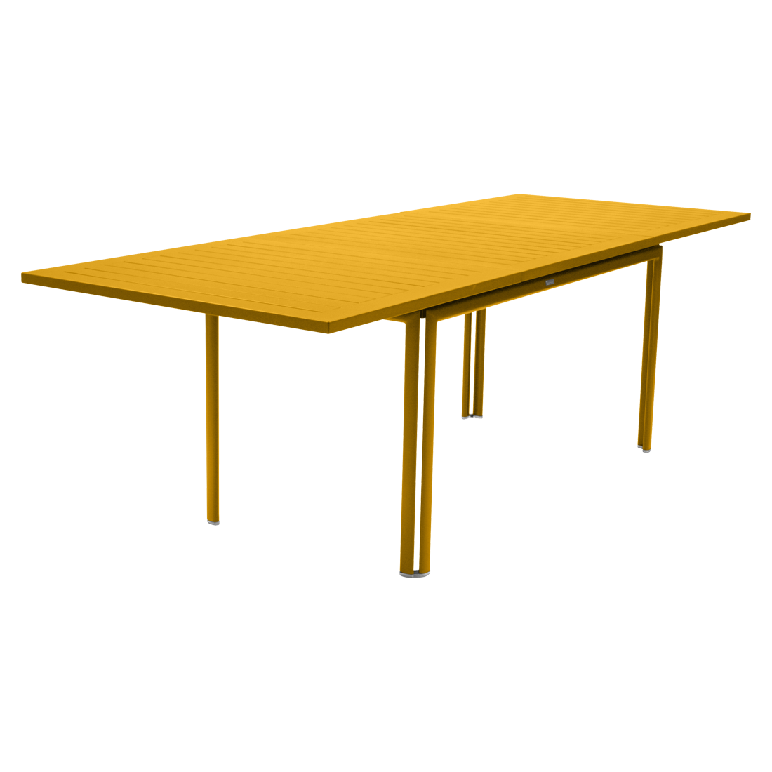 Costa Extendable Table