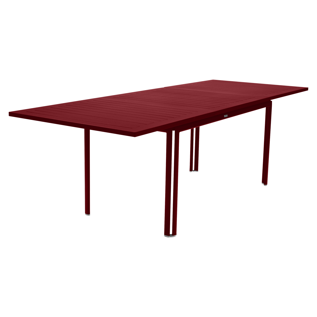 Costa Extendable Table