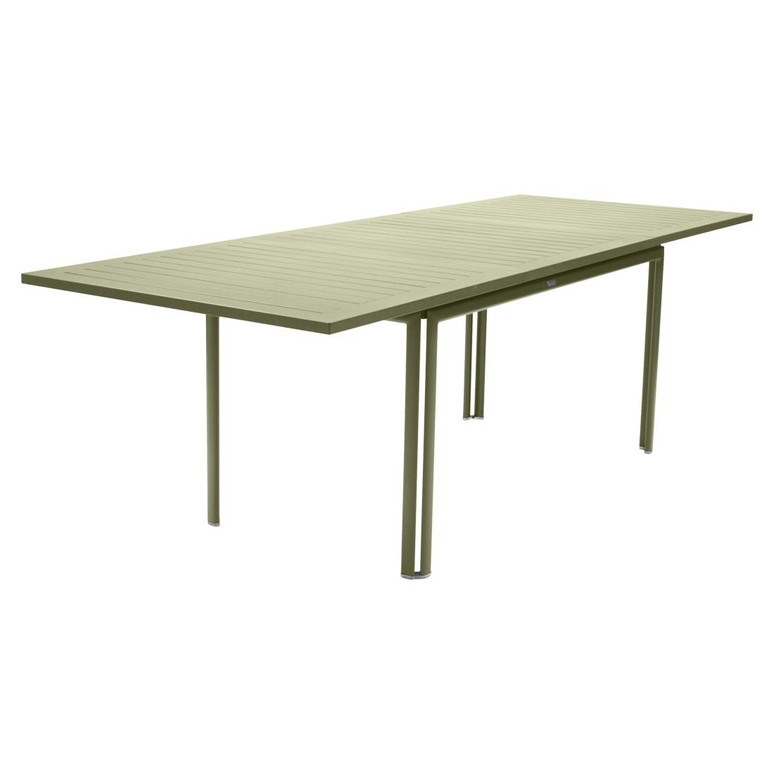 Costa Extendable Table