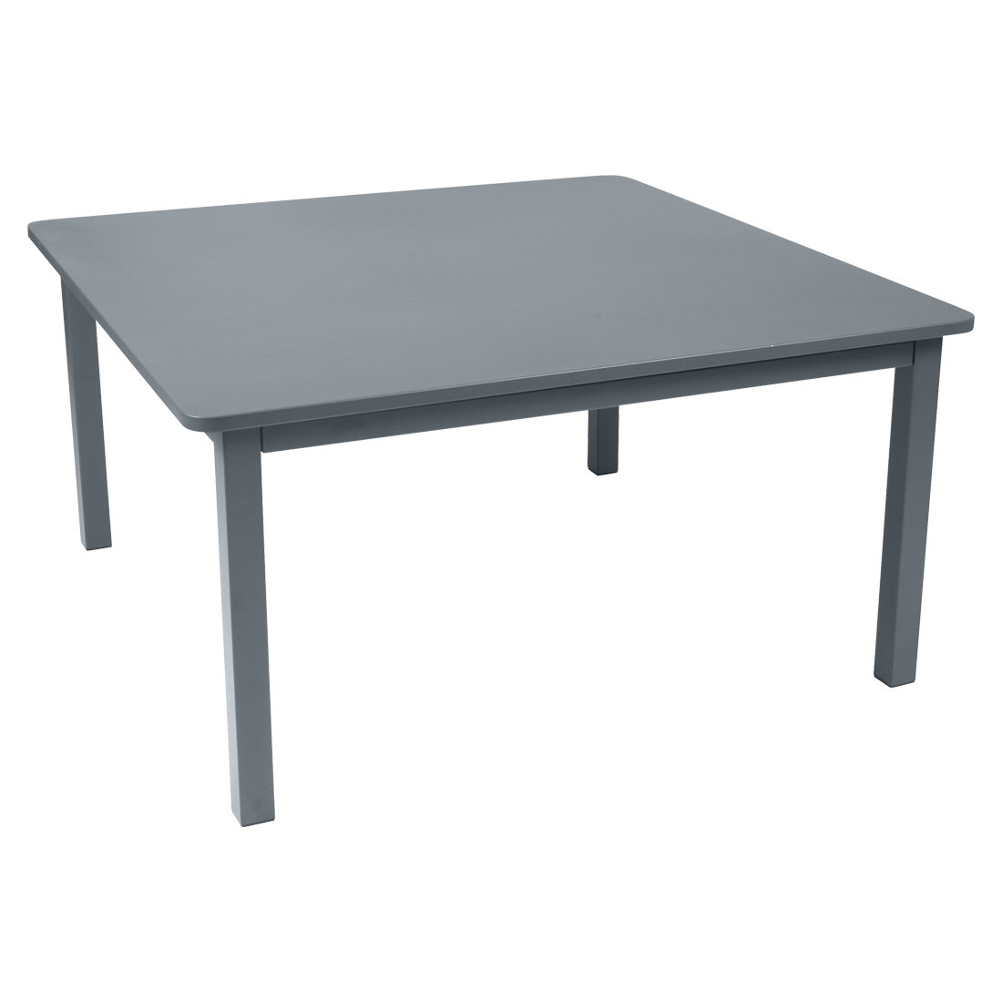 Craft Square Table 143 x143
