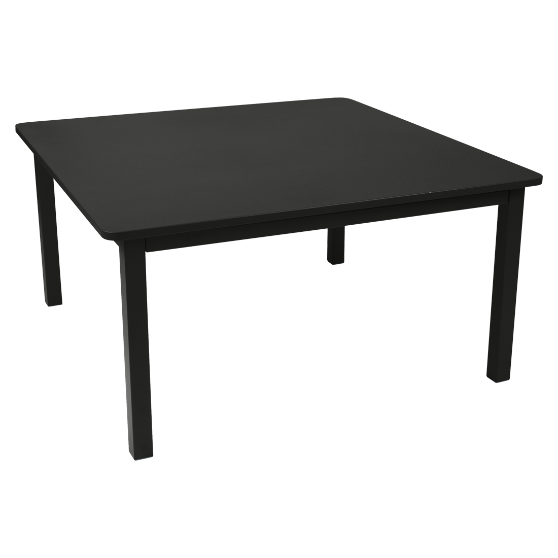 Craft Square Table 143 x143