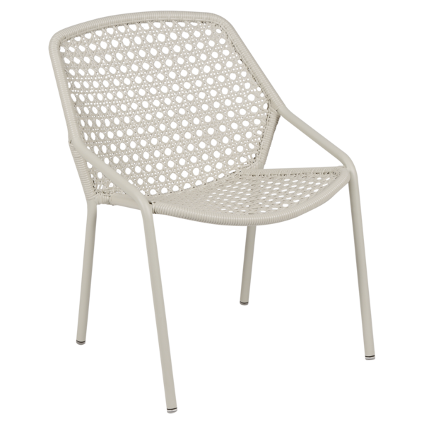 Croisette Armchair