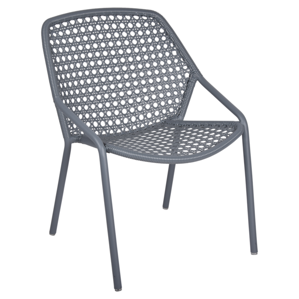 Croisette Armchair