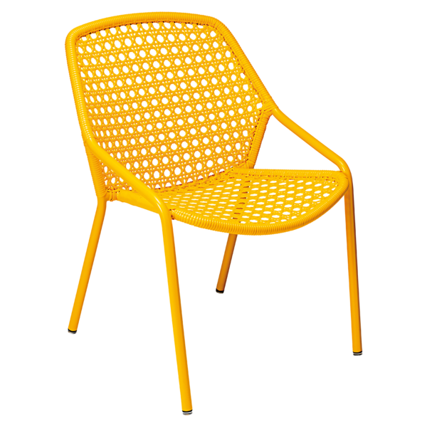 Croisette Armchair