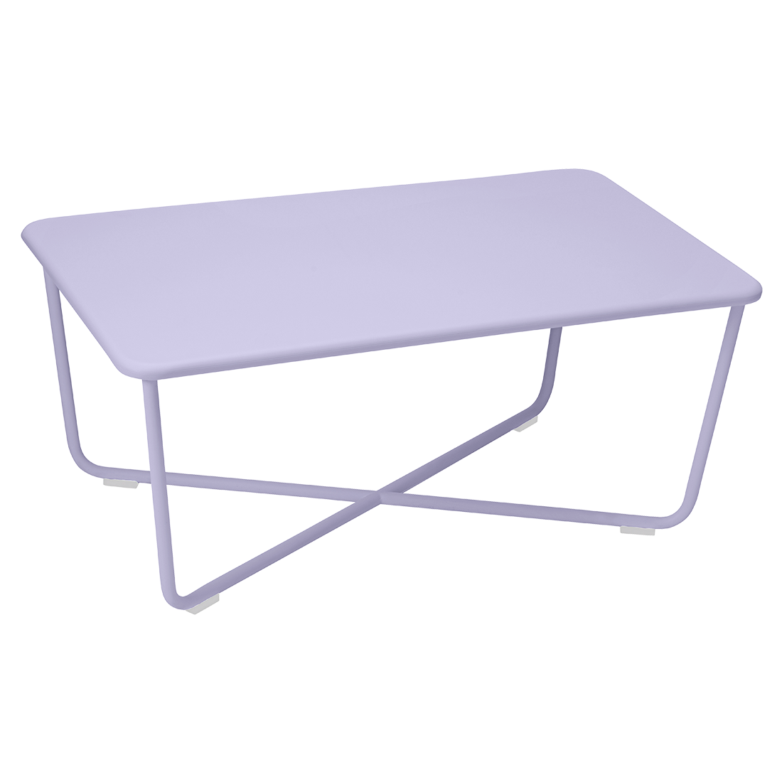 Croisette Low Table