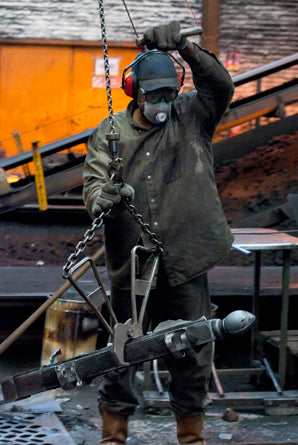 Versailles Citrus Planter