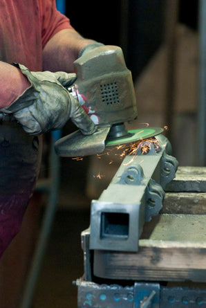 Versailles Citrus Planter