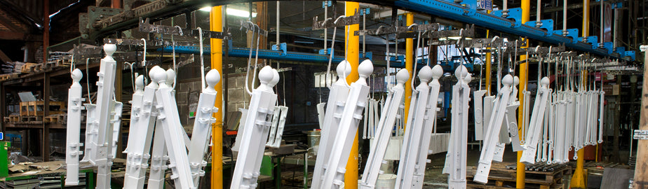 Versailles Citrus Planter