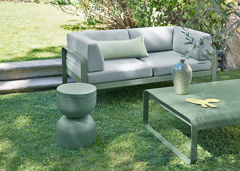 Bellevie Low Table
