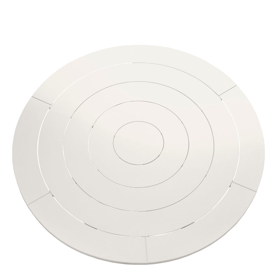 Capella Dining Table Round 165