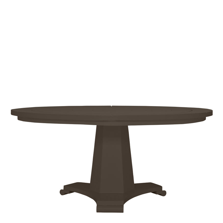 Capella Dining Table Round 165