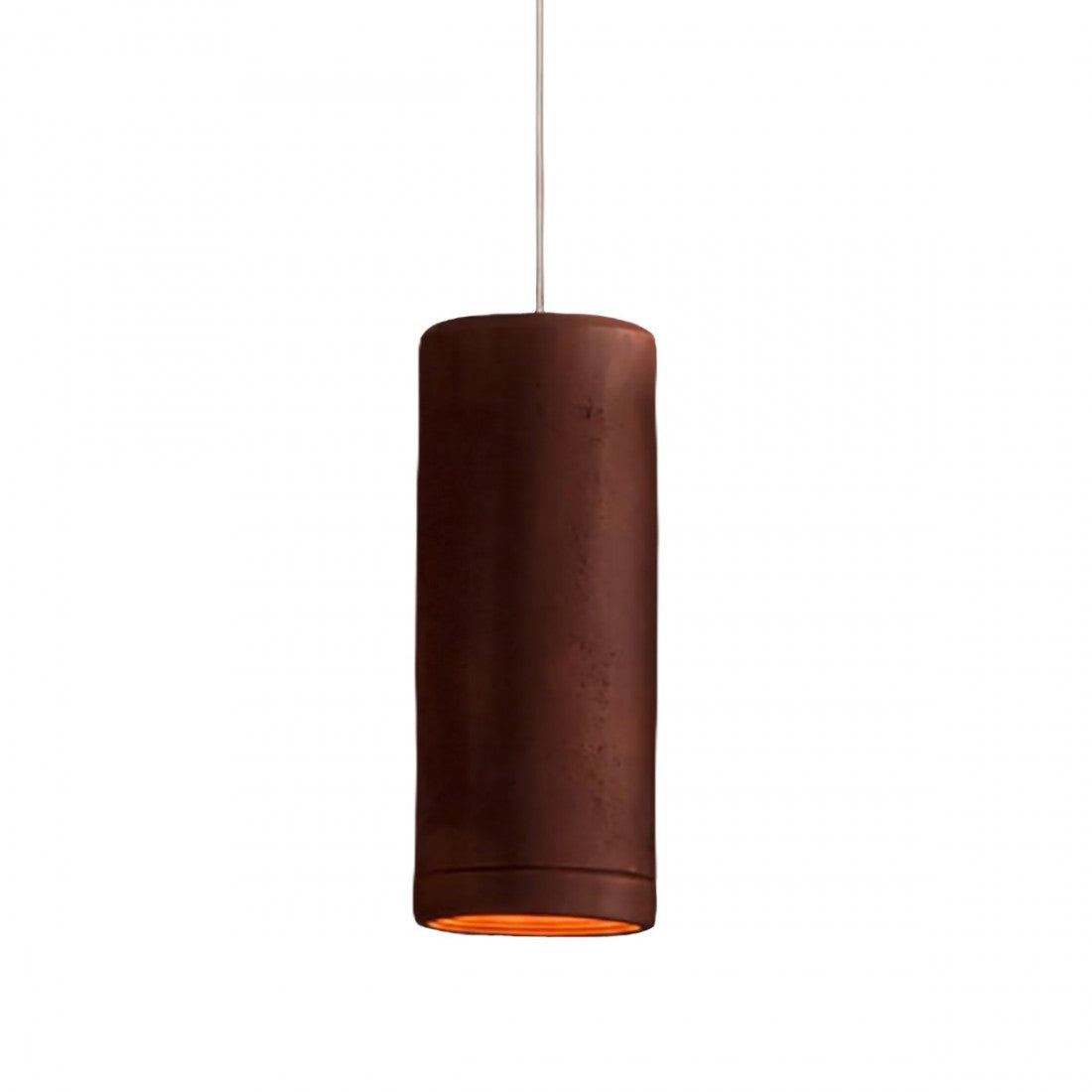 Carso Ceiling/Pendant