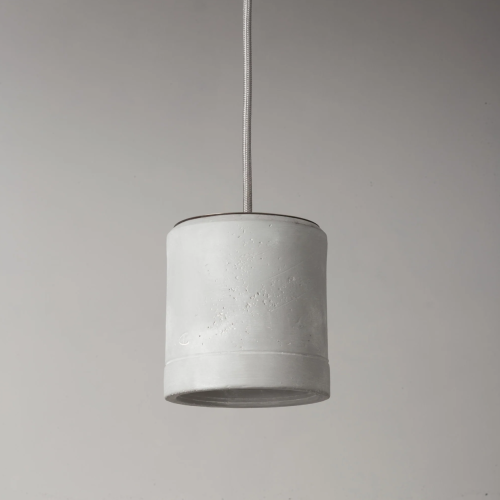 Carso Ceiling/Pendant