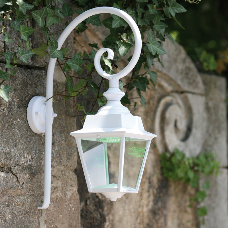 Chenonceau Model 3 Wall Light