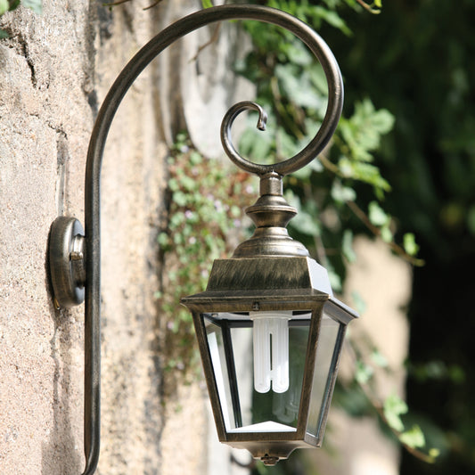 Chenonceau Model 3 Wall Light