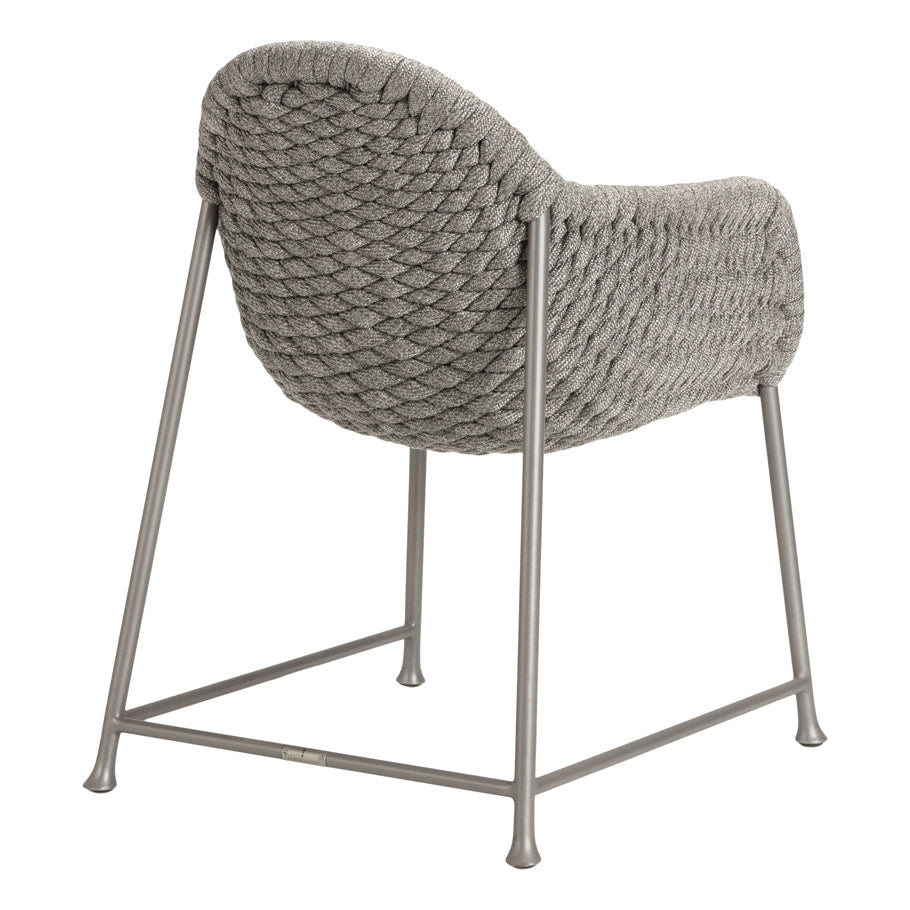 Chopstix Armchair