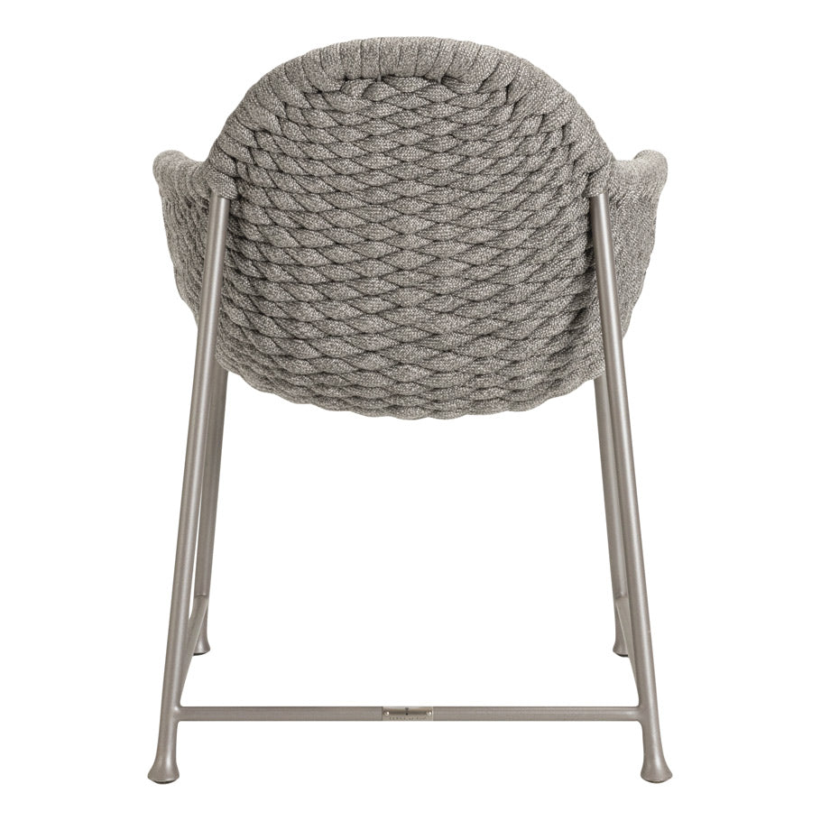 Chopstix Armchair