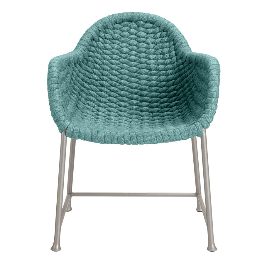 Chopstix Armchair