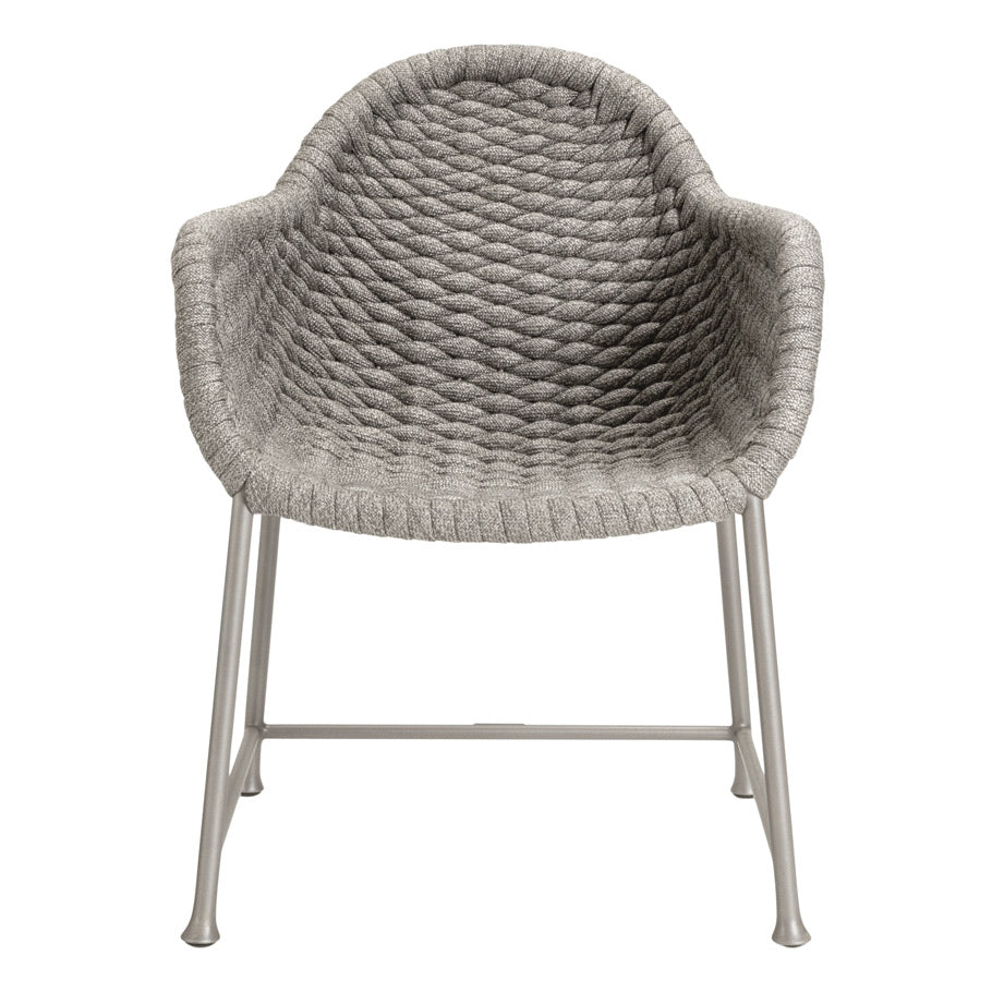 Chopstix Armchair