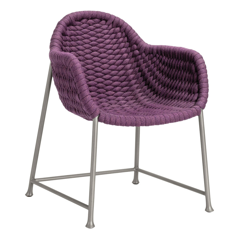 Chopstix Armchair