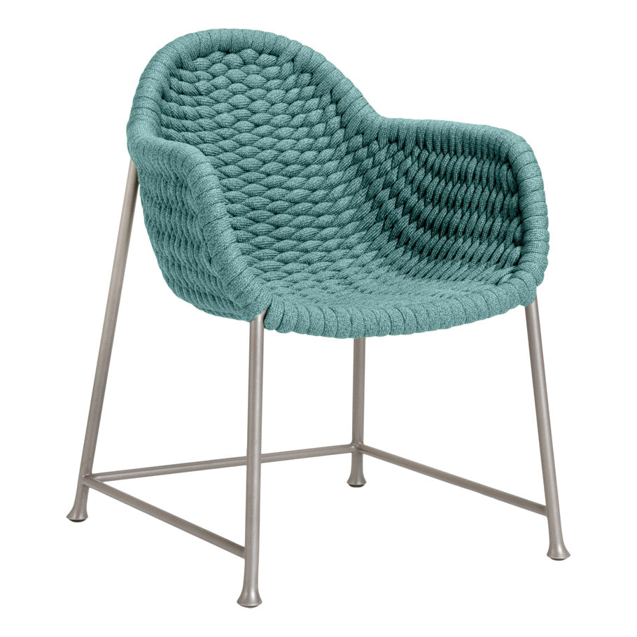 Chopstix Armchair