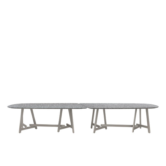 Chopstix Dining Table Module 219