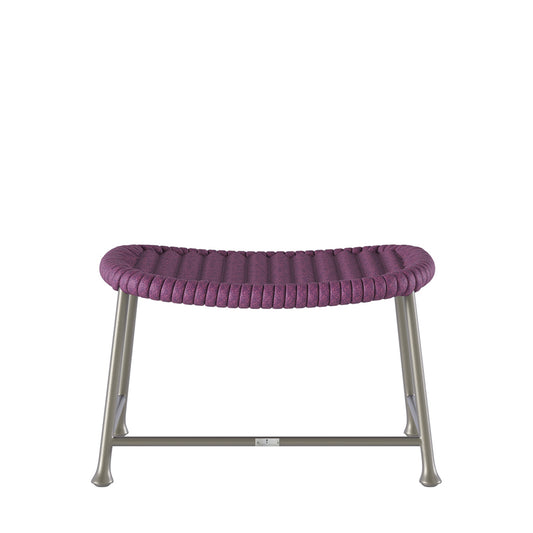 Chopstix Ottoman