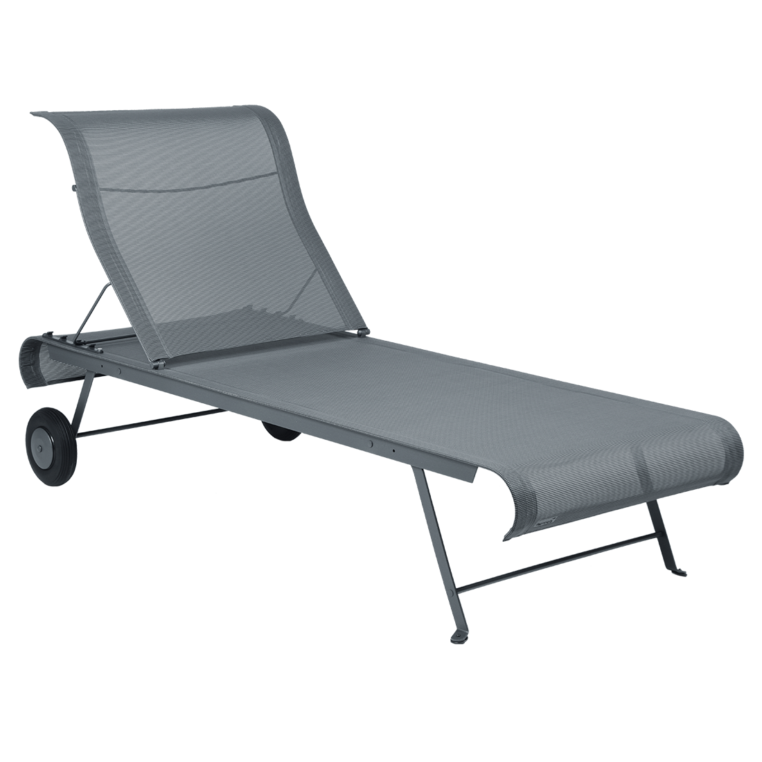 Dune Sunlounger