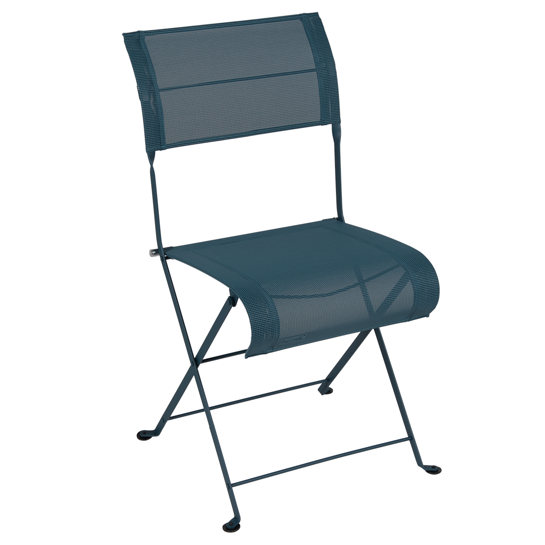Dune Premium Chair