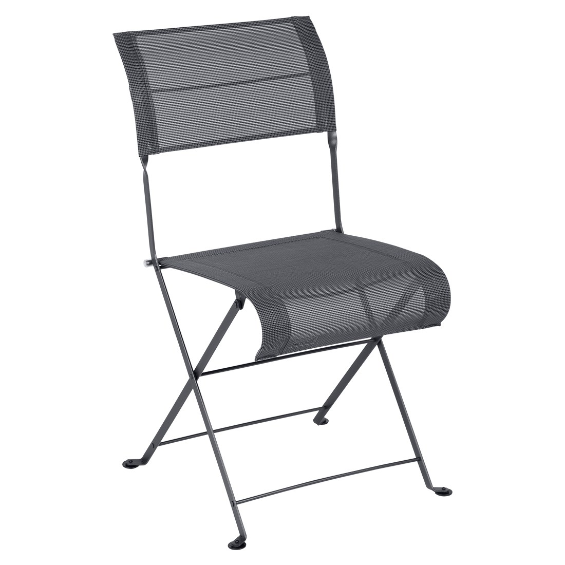 Dune Premium Chair