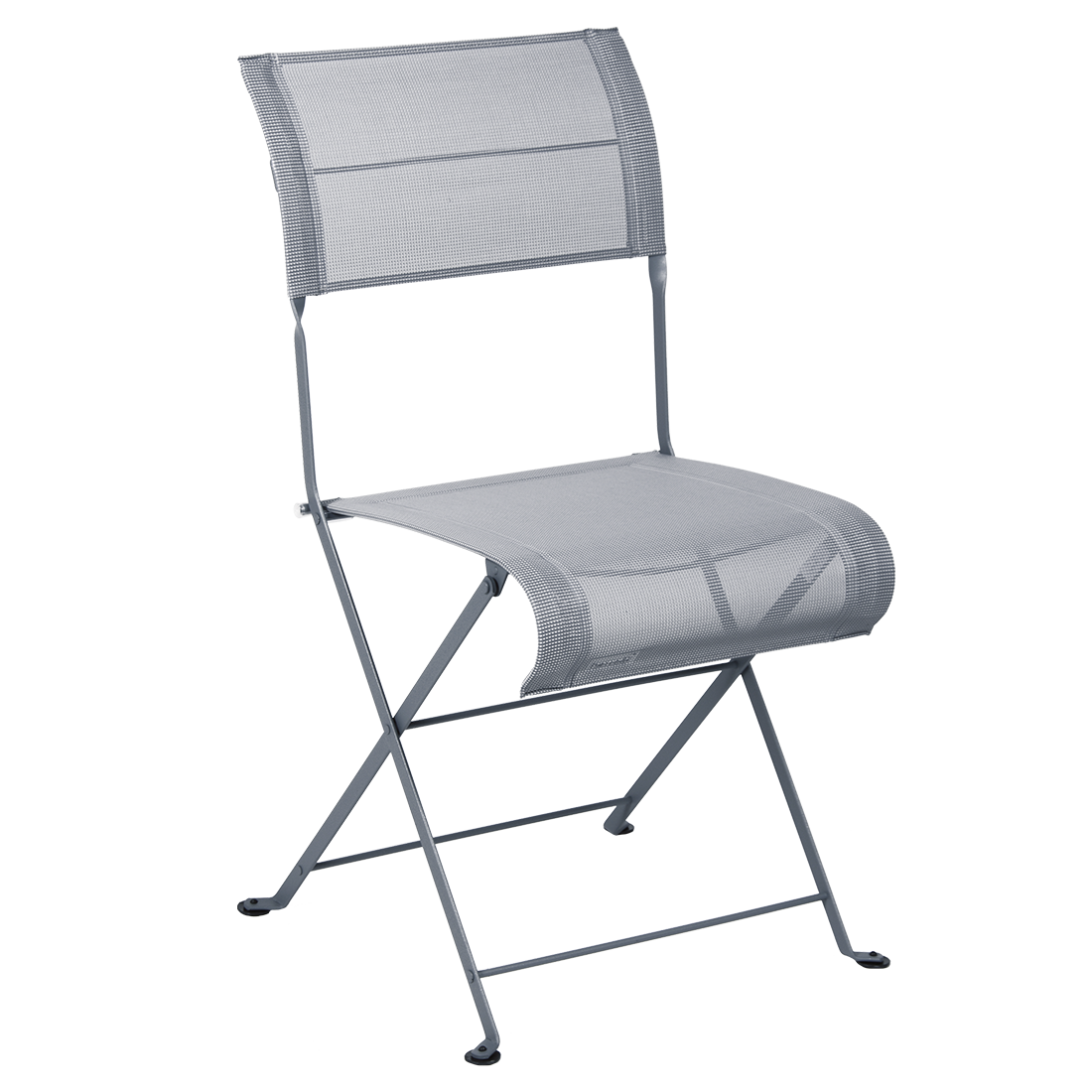Dune Premium Chair