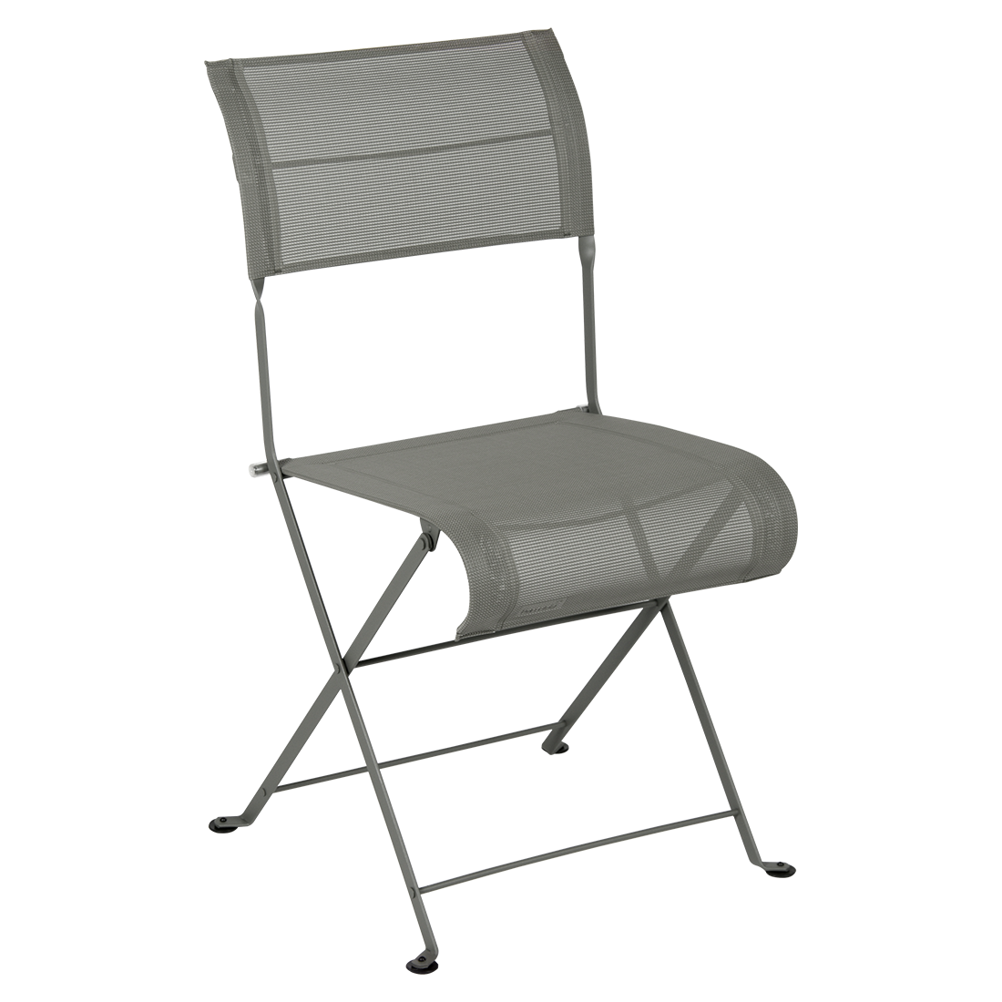 Dune Premium Chair