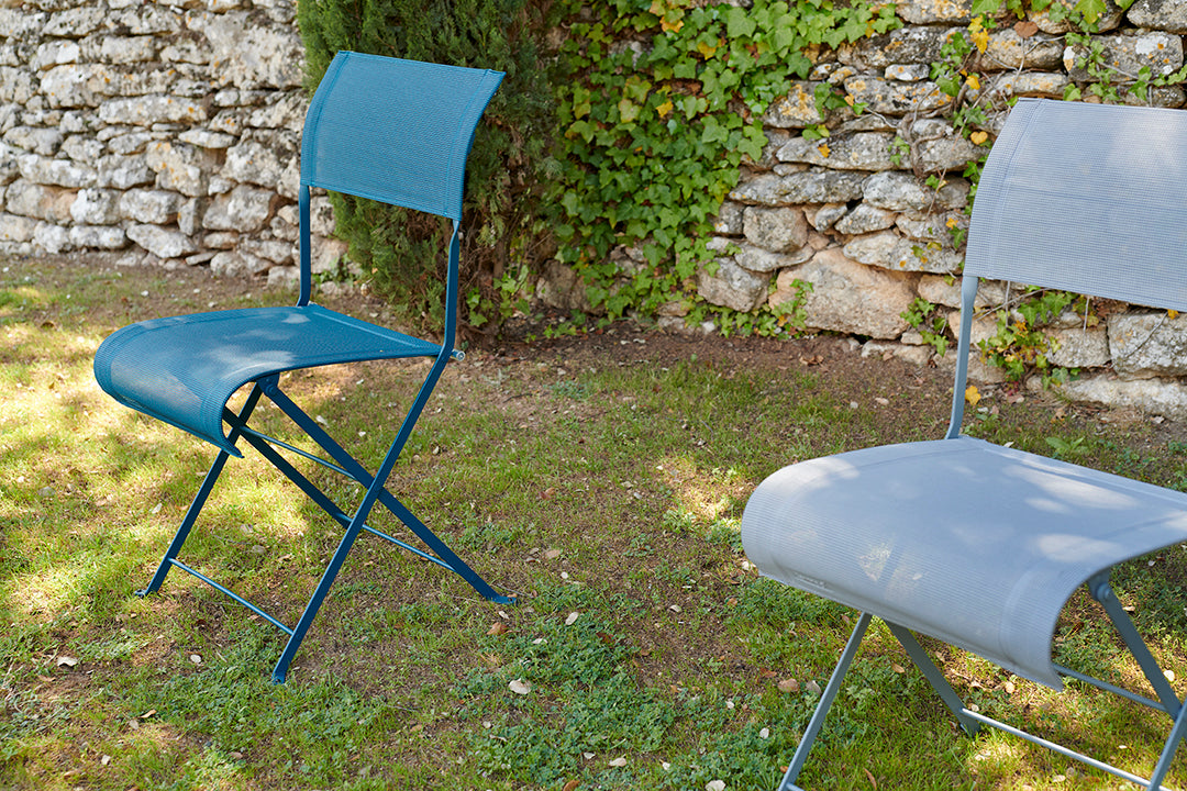 Dune Premium Chair