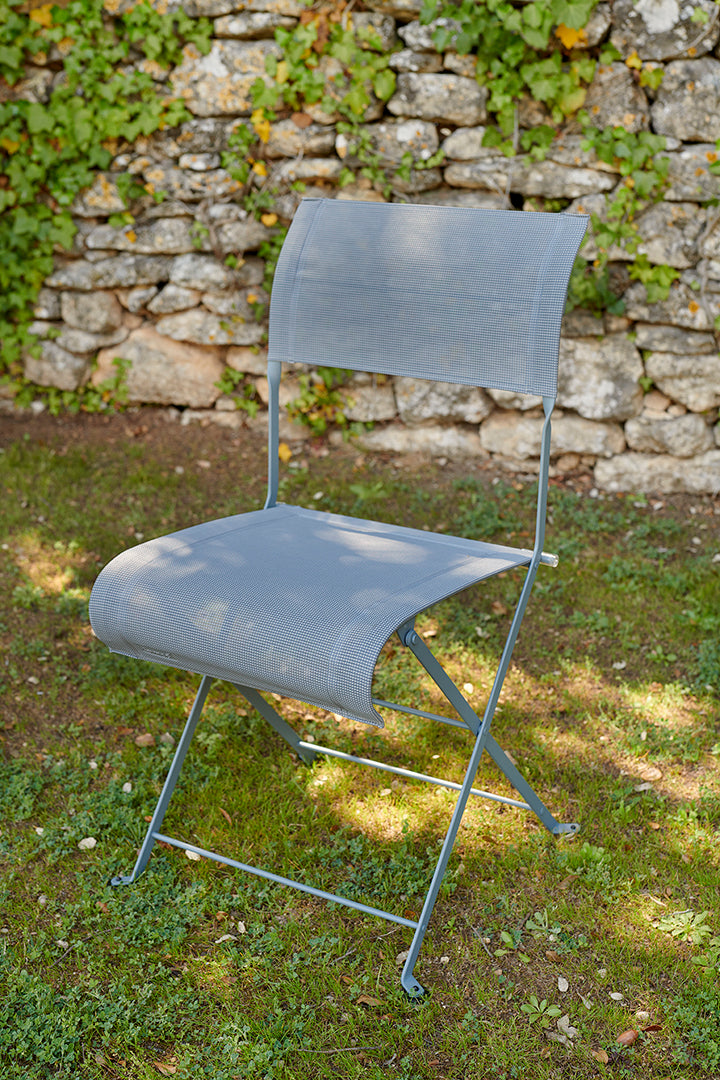 Dune Premium Chair