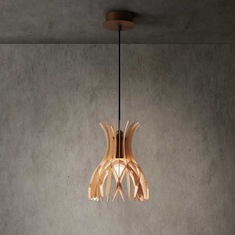 Domitas S20 Pendant Light
