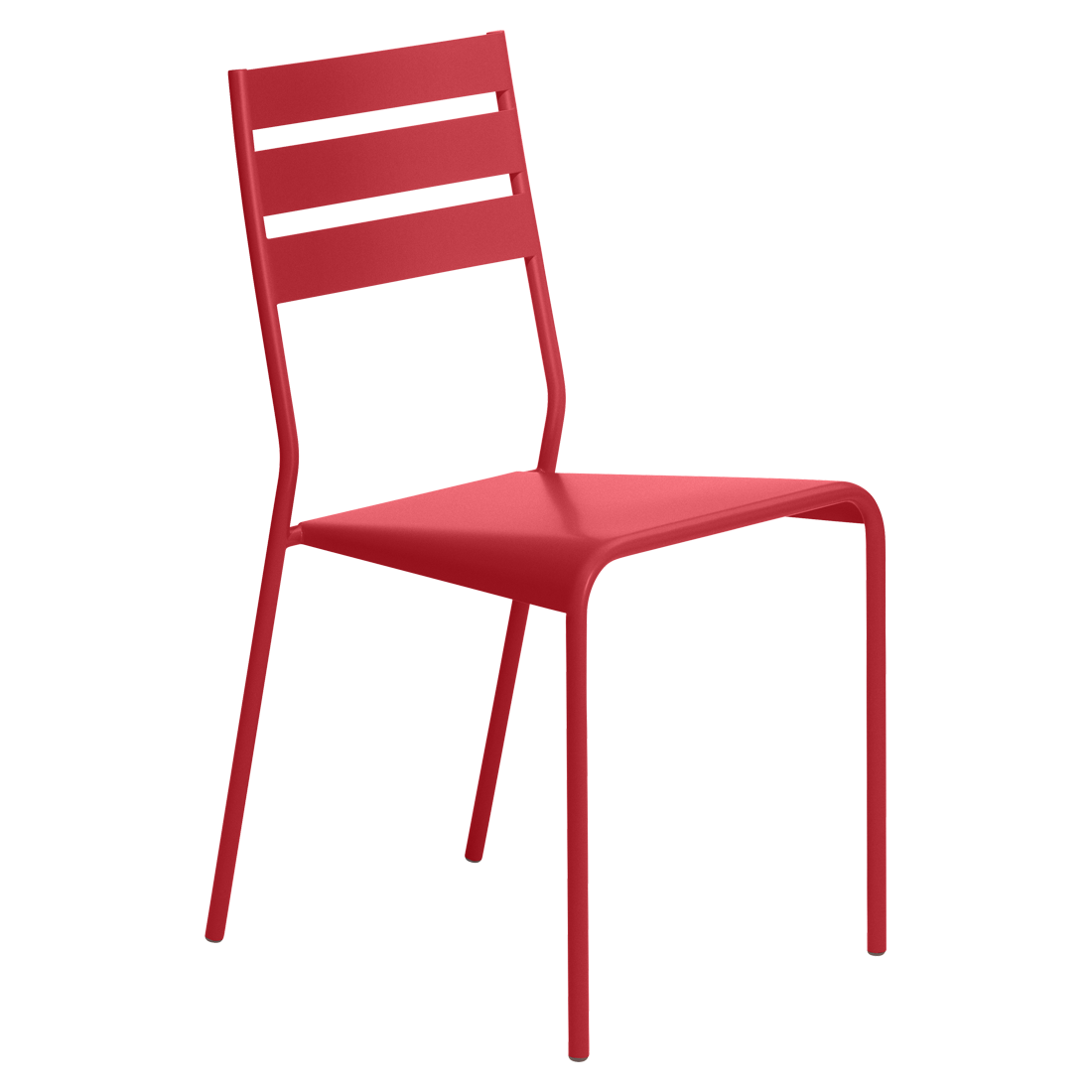 Facto Chair