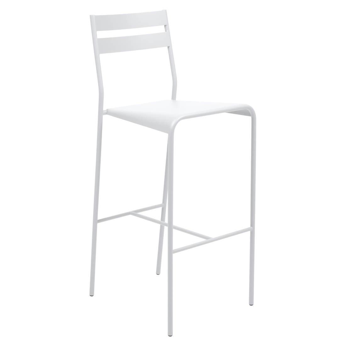 Facto Bar Chair