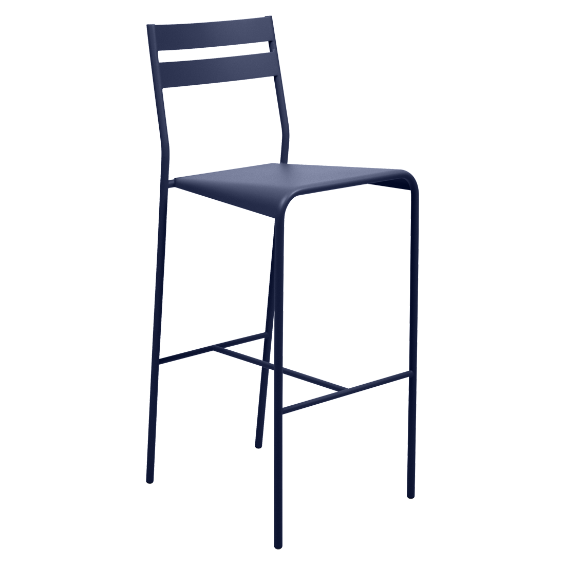 Facto Bar Chair