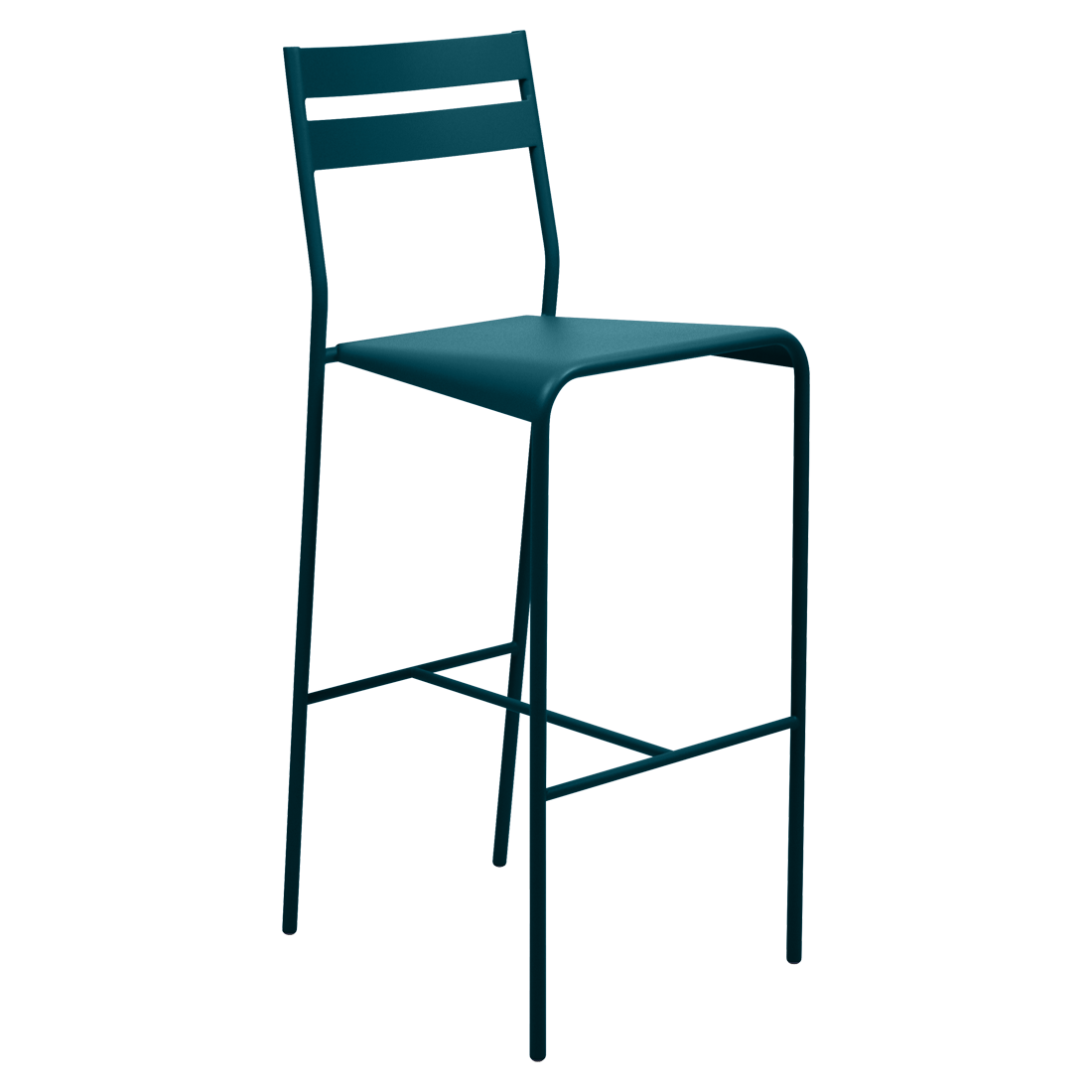 Facto Bar Chair