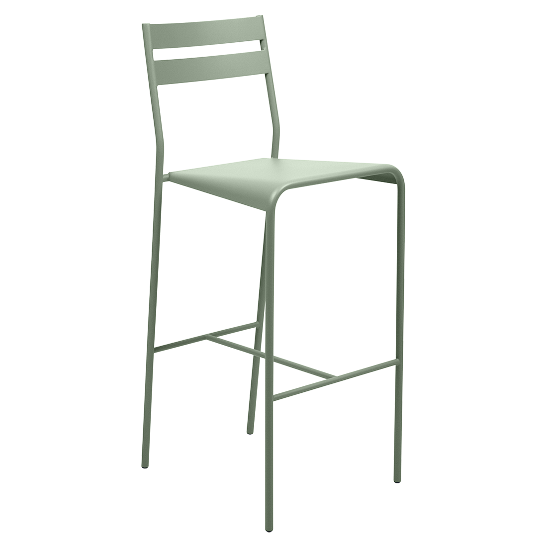 Facto Bar Chair