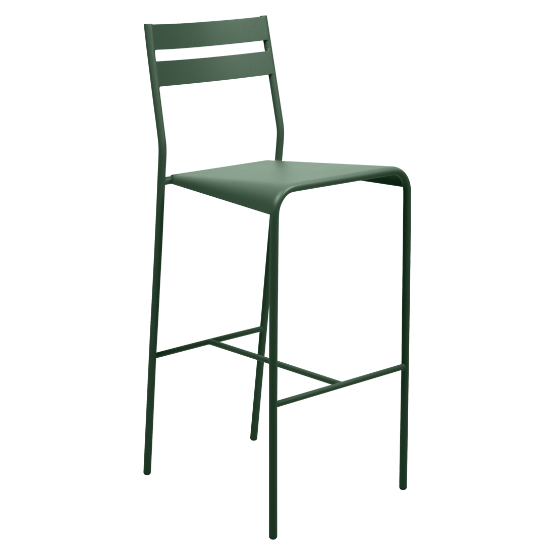 Facto Bar Chair