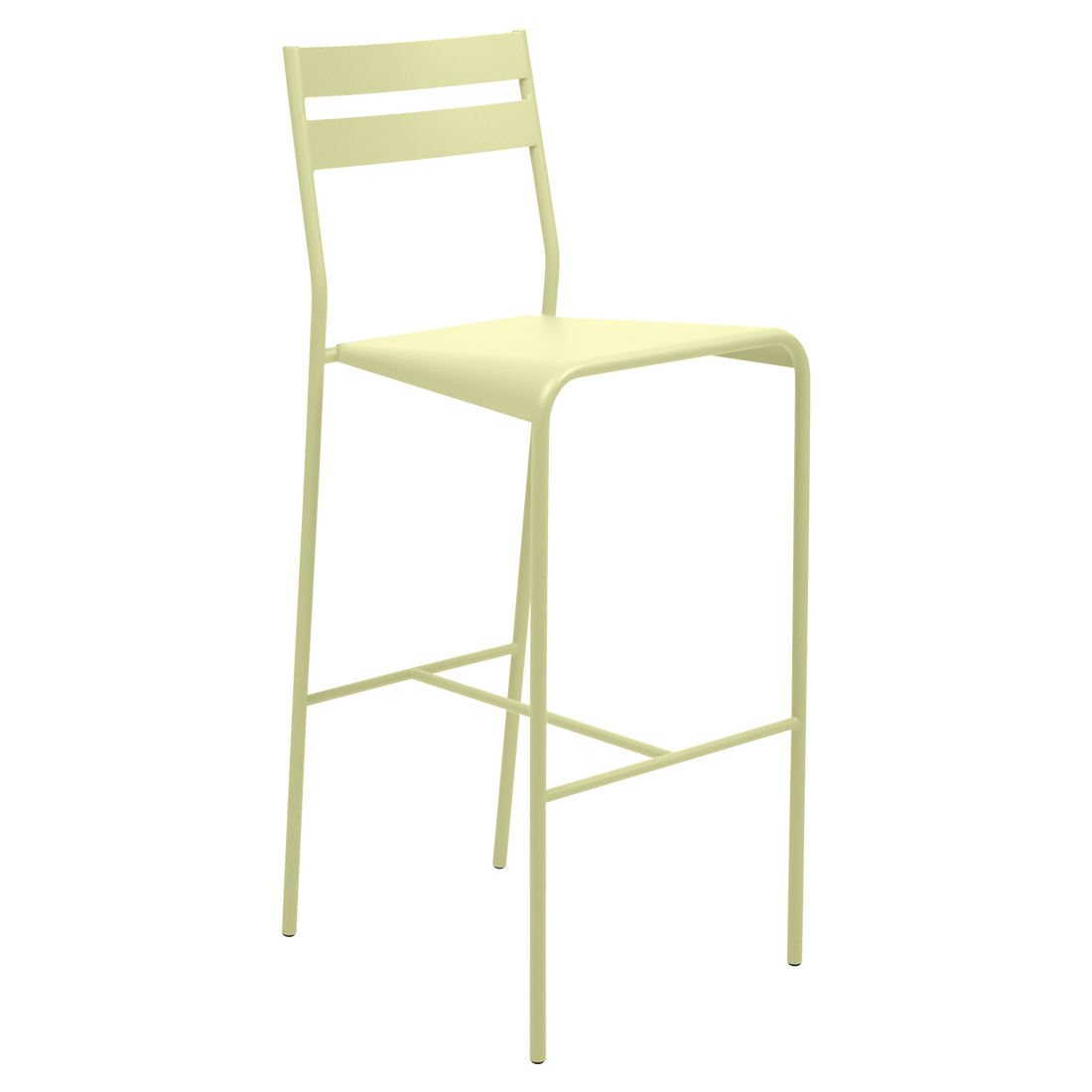 Facto Bar Chair