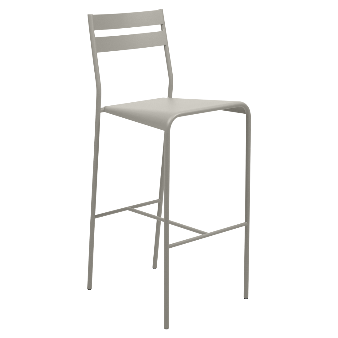 Facto Bar Chair